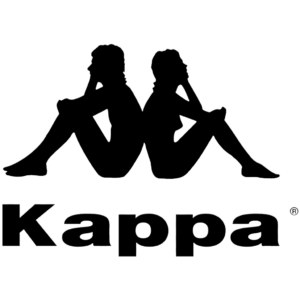 logo kappa