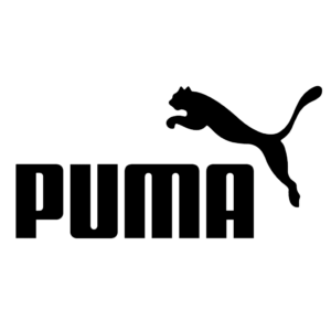 logo puma