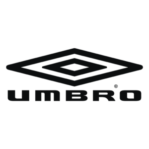 umbro